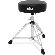 [아마존베스트]Drum Workshop, Inc. DW Drum Workshop CP5100 5000 Series Throne