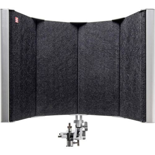  sE Electronics - Specialized Portable Acoustic Control Enviornment Filter (RF-Space)