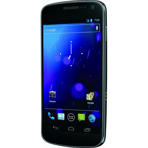삼성 Samsung Galaxy Nexus (Sprint)