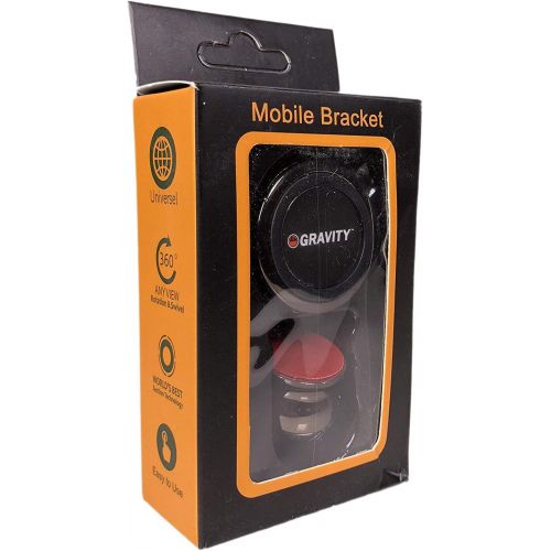  [아마존베스트]Mackie ProFX12v3 12-Channel Mixer with Built-in Effects and USB + Pro Headphone with Pair of EMB XLR Cable and Gravity Magnet Phone Holder Bundle, TH02 (2)+M
