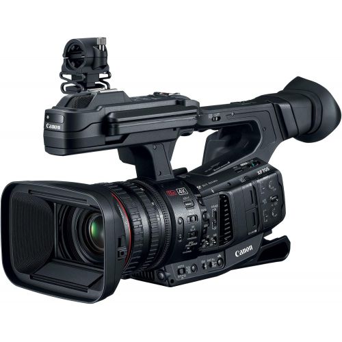캐논 Canon XF705 Professional Camcorder