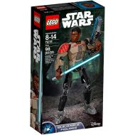 LEGO Star Wars Finn 75116 Star Wars Toy