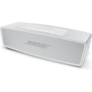 Bose Soundlink Mini II Special Edition Bluetooth Speaker (Renewed)