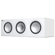 [아마존베스트]KEF Q250c Center Channel Speaker (Each, White)