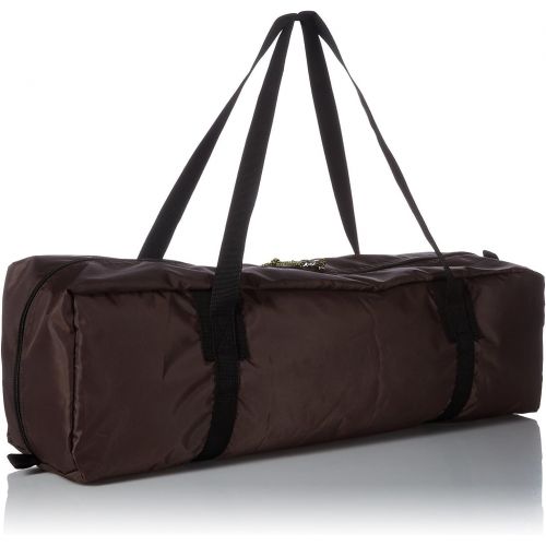  ALPS Mountaineering Tents Zippered Tent Bag