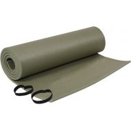 Rothco Foam Sleeping Pad with Straps