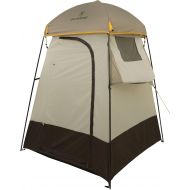 [아마존베스트]Browning Camping Privacy Shelter, One Size