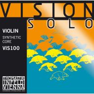 Thomastik-Infeld Violin Strings (VIS100)