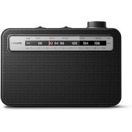 Philips Audio Philips Portable Radio TAR2506/12