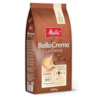 Coffee Bean Bella® Cafe Crema Lacrema