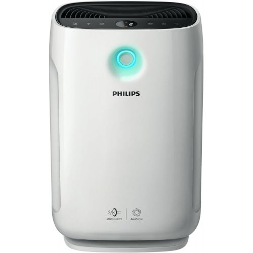 필립스 Philips AC2889 / 10 Air Purifier 2000 Series