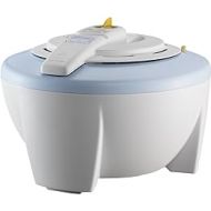 De’Longhi DeLonghi VH 300 Humidifier White