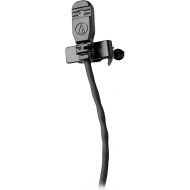 Audio-Technica Condenser Microphone (MT830MW)