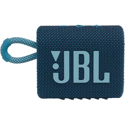제이비엘 [아마존베스트]JBL GO3