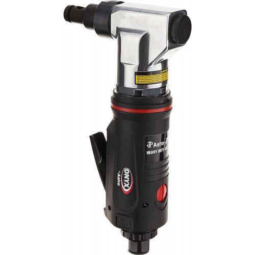  [아마존베스트]Astro Pneumatic Tool 727 ONYX Heavy Duty Air Nibbler