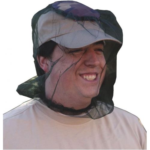 콜맨 Coleman 2000014864 Mosquito Head Net