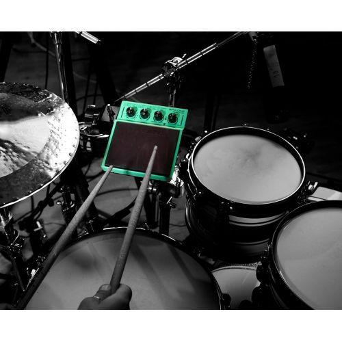 롤랜드 [아마존베스트]Roland SPD-1E Percussion Electronic Drum Pad, Electro