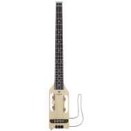 Traveler Guitar Ultra-Light Bass (Maple) ULB MPS