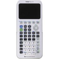 [아마존베스트]Texas Instruments TI-84 Plus CE Graphing Calculator, White