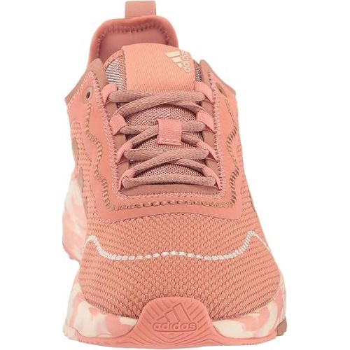 아디다스 adidas Women's Fukasa Run Sneaker
