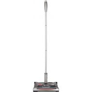 [아마존베스트]Bissell Perfect Sweep Turbo Rechargeable Carpet Sweeper, 28806, Driftwood