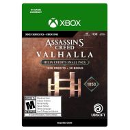 [아마존베스트]Ubisoft Assassins Creed Valhalla Small Helix Credits Pack - Xbox Series X|S, Xbox One [Digital Code]