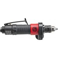 [아마존베스트]Chicago Pneumatic CP887C Straight Composite Reversible Air Drill, 3/8-Inch Chuck (8941008870)