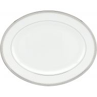 Lenox Belle Haven Oval Platter