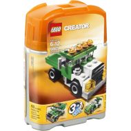 LEGO Mini Dumper 5865