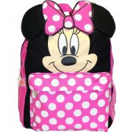 Disney Minnie Mouse Face - 12 Inches