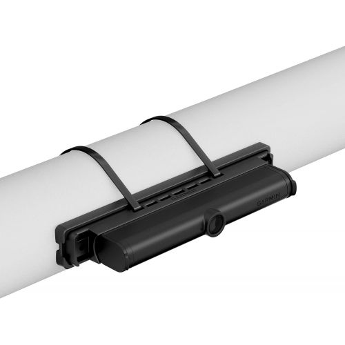 가민 Garmin BC 40 Wireless Camera with Tube Mount, Attaches to Roll Cage or Flat Panel, Rugged for Off-Road Conditions