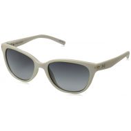 Under+Armour Under Armour Perfect Womens Sunglasses