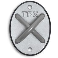 TRX XMount Wall and Ceiling Anchor for Suspension Trainers