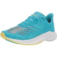New Balance Womens FuelCell Prism V1 Running Shoe