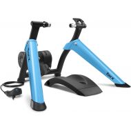 [아마존베스트]Garmin TacX Boost Trainer, Indoor Bike Trainer with Magnetic Brake (010-02419-01)