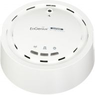 EnGenius EAP350 N300 High-Power Wireless Gigabit Indoor Access PointWDSRepeater, N300