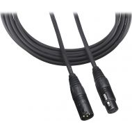 Audio Technica AT8314-100 Balanced Cable, 100 Feet