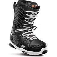 [아마존베스트]thirtytwo Mens Mullair 19/20 Snowboard Boot