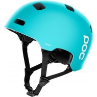 POC, Crane, Cycling Helmet for Commuting