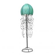 Eangee Jellyfish Floor Lamp (Phillipines)