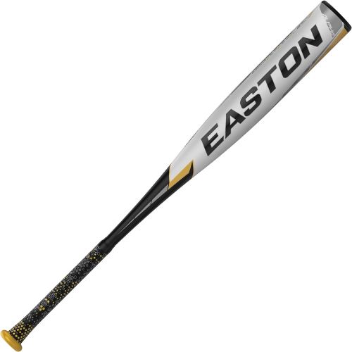 이스턴 Easton ALPHA 360 -10 l -8 USSSA Youth Baseball Bat, 2 3/4 in. Barrel