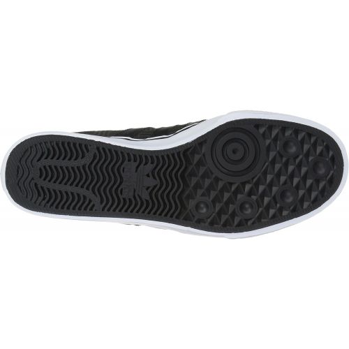 아디다스 adidas Womens Adi-Ease Skate Shoe