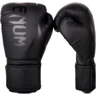Venum Challenger 2.0 Boxing Gloves - for Kids