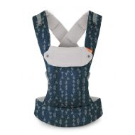 Beco Baby Carrier Beco Gemini Baby Carrier - Viridian, All Positions Performance