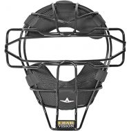 All-Star Umpire Face Mask