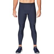 CW-X Mens Expert 2.0 Insulator Joint Support Compression Tight