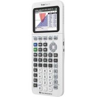 [아마존베스트]Texas Instruments TI-84 Plus CE Color Graphing Calculator, Bright White
