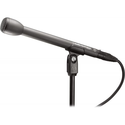 오디오테크니카 Audio-Technica Dynamic Microphone (AT8004)