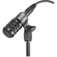 [아마존베스트]Audio-Technica ATM230 Hypercardioid Dynamic Instrument Microphone