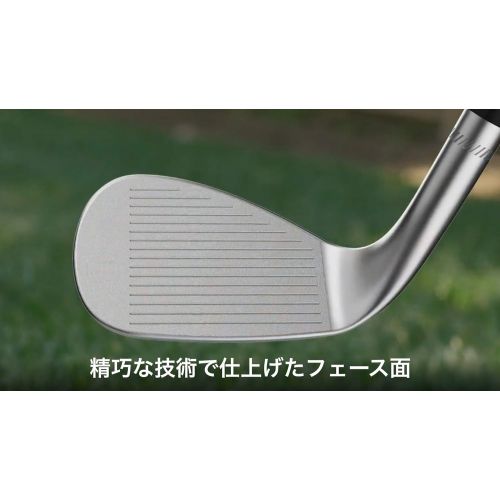  [무료배송] 커클랜드 골프 시그니터 3피스 KIRKLAND SIGNATURE Kirkland 3 Piece Golf Wedge Set Right Handed